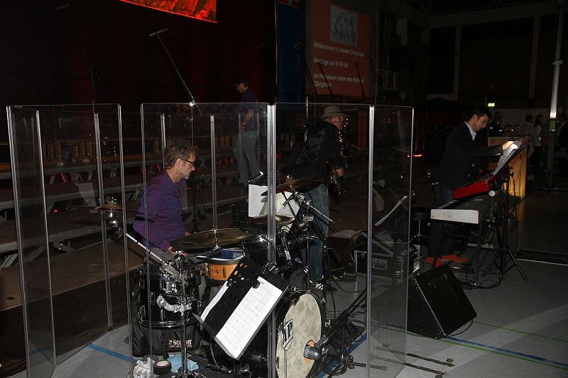 ../Images/2013-11-09-Konzert (53).JPG